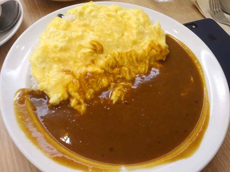 coco-curry-ichibanya-04.jpg