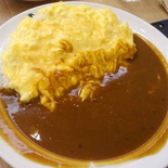 coco-curry-ichibanya-04
