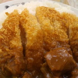 coco-curry-ichibanya-07.jpg