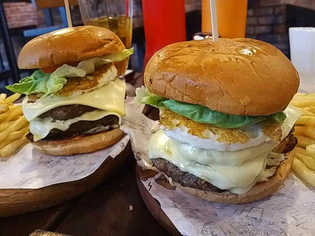 fuel-shack-burger-kl-04