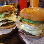 fuel-shack-burger-kl-04