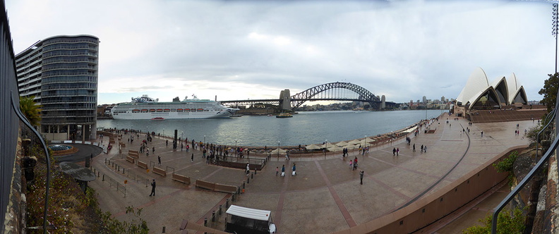 sydney-harbour-panorama.jpg