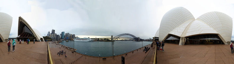 sydney-opera-house