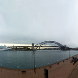 sydney-opera-house