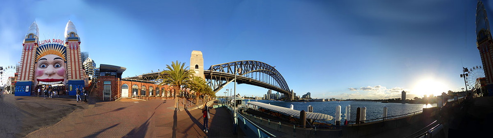 luna-park-sydney-harbour