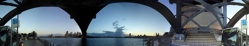 sydney-harbour-bridge-under