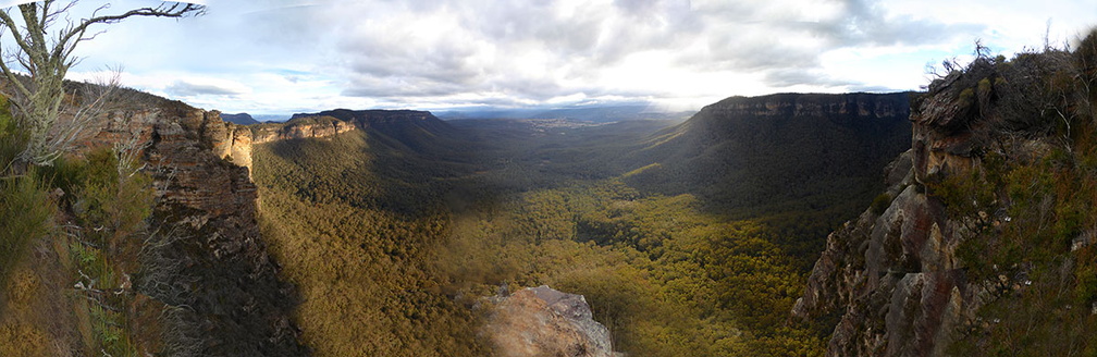 blue-mountain-sydney