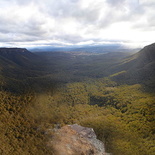 blue-mountain-sydney