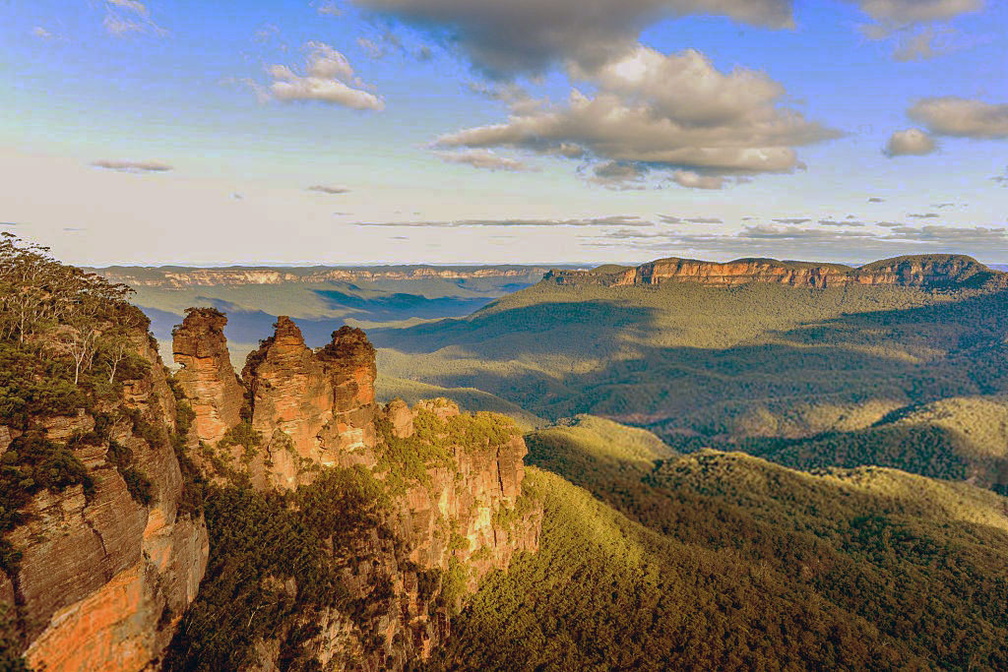 three-sisters-blue-mountains-australia