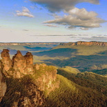 three-sisters-blue-mountains-australia