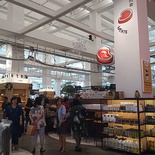 honestbee_habitat_037.jpg