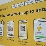 honestbee habitat 003