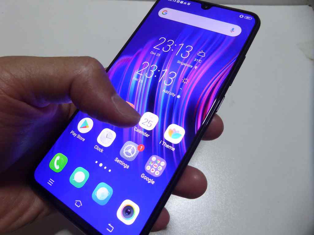 vivo-v11-reviewl-23