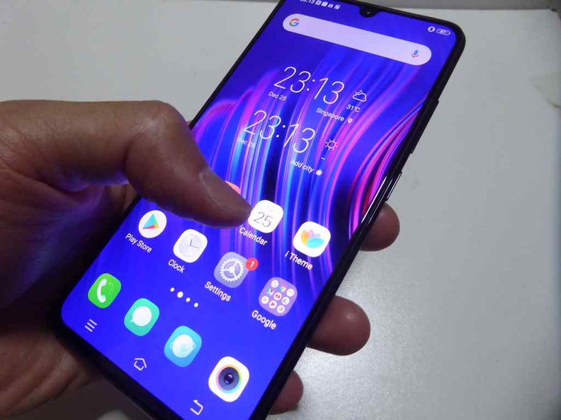 vivo-v11-reviewl-23.jpg