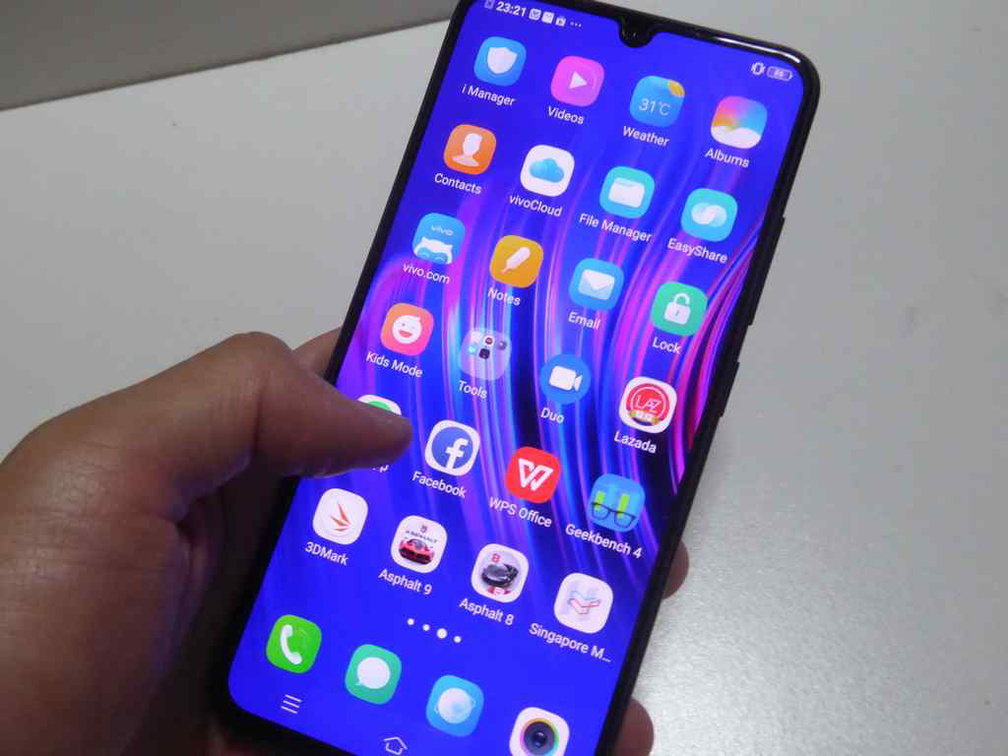 vivo-v11-reviewl-28