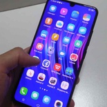 vivo-v11-reviewl-28