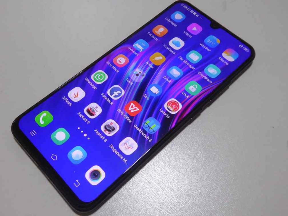 vivo-v11-reviewl-29