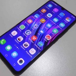 vivo-v11-reviewl-29