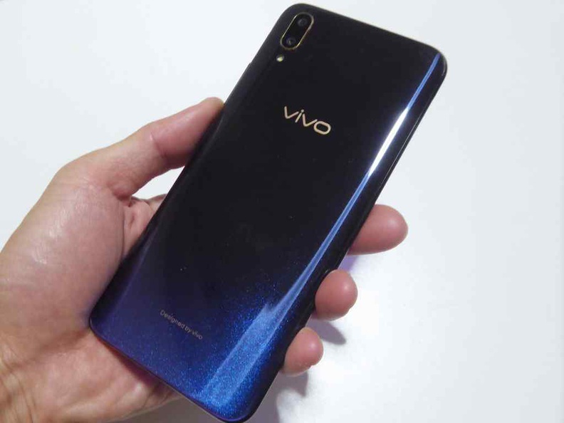 vivo-v11-reviewl-32.jpg