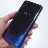 vivo-v11-reviewl-32