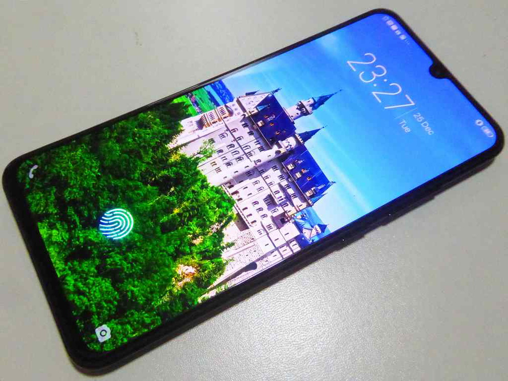 vivo-v11-reviewl-35