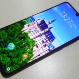 vivo-v11-reviewl-35