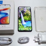 vivo-v11-reviewl-37