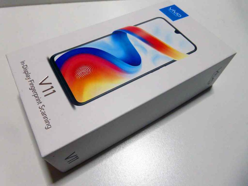 vivo-v11-reviewl-36.jpg