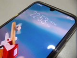 vivo-v11-reviewl-02