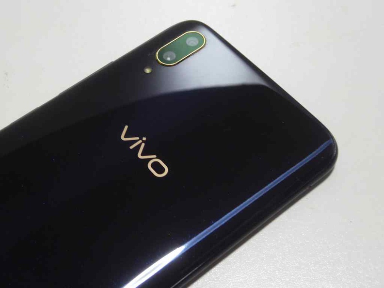 vivo-v11-reviewl-09.jpg