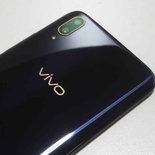 vivo-v11-reviewl-09