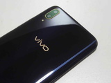 vivo-v11-reviewl-09