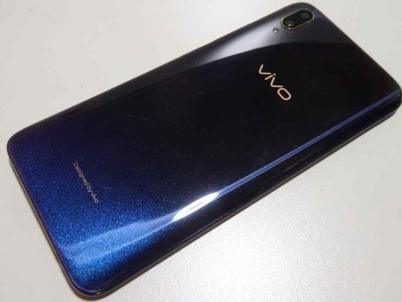 vivo-v11-reviewl-11