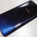 vivo-v11-reviewl-11