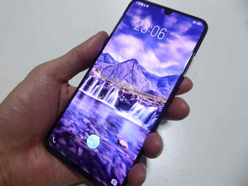 vivo-v11-reviewl-12.jpg