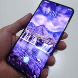 vivo-v11-reviewl-12