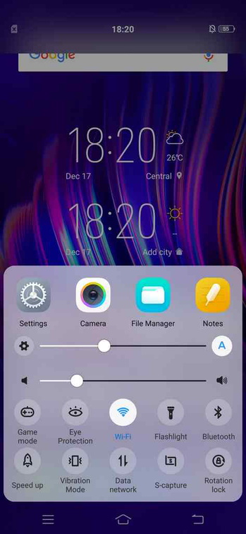 vivo-v11-review-screenshots-01