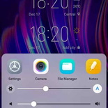 vivo-v11-review-screenshots-01