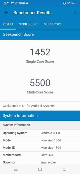 vivo-v11-review-screenshots-02