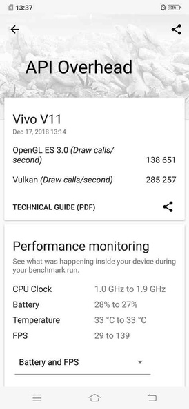 vivo-v11-review-screenshots-09