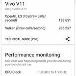 vivo-v11-review-screenshots-09