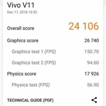 vivo-v11-review-screenshots-10