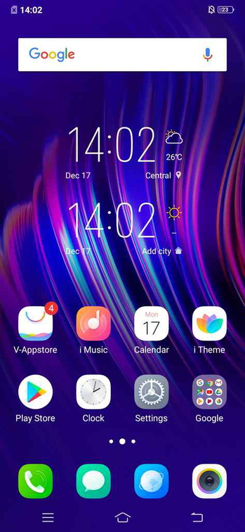 vivo-v11-review-screenshots-12