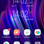 vivo-v11-review-screenshots-12