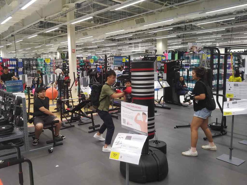 decathlon-kallang-25