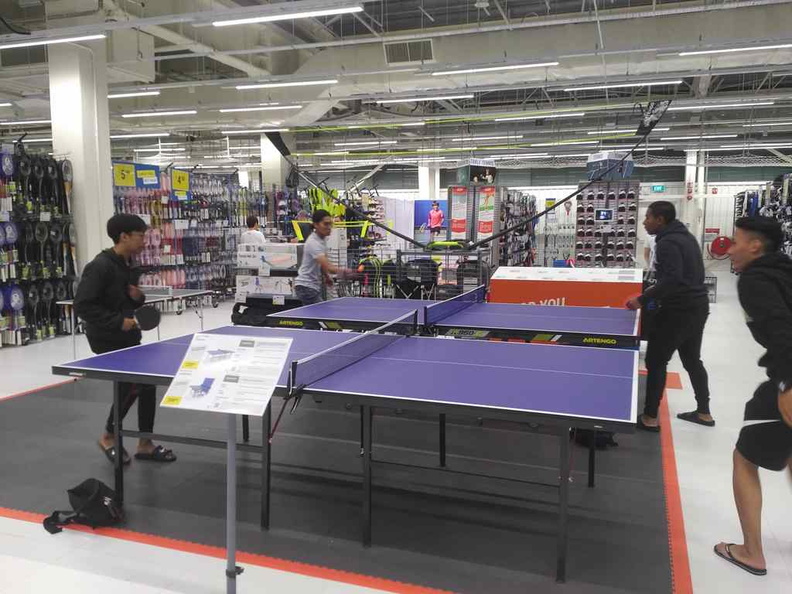 decathlon-kallang-13.jpg