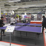 decathlon-kallang-13