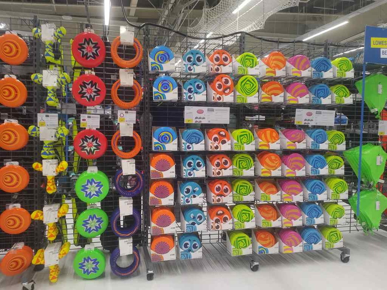 decathlon-kallang-18