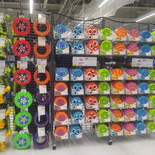 decathlon-kallang-18