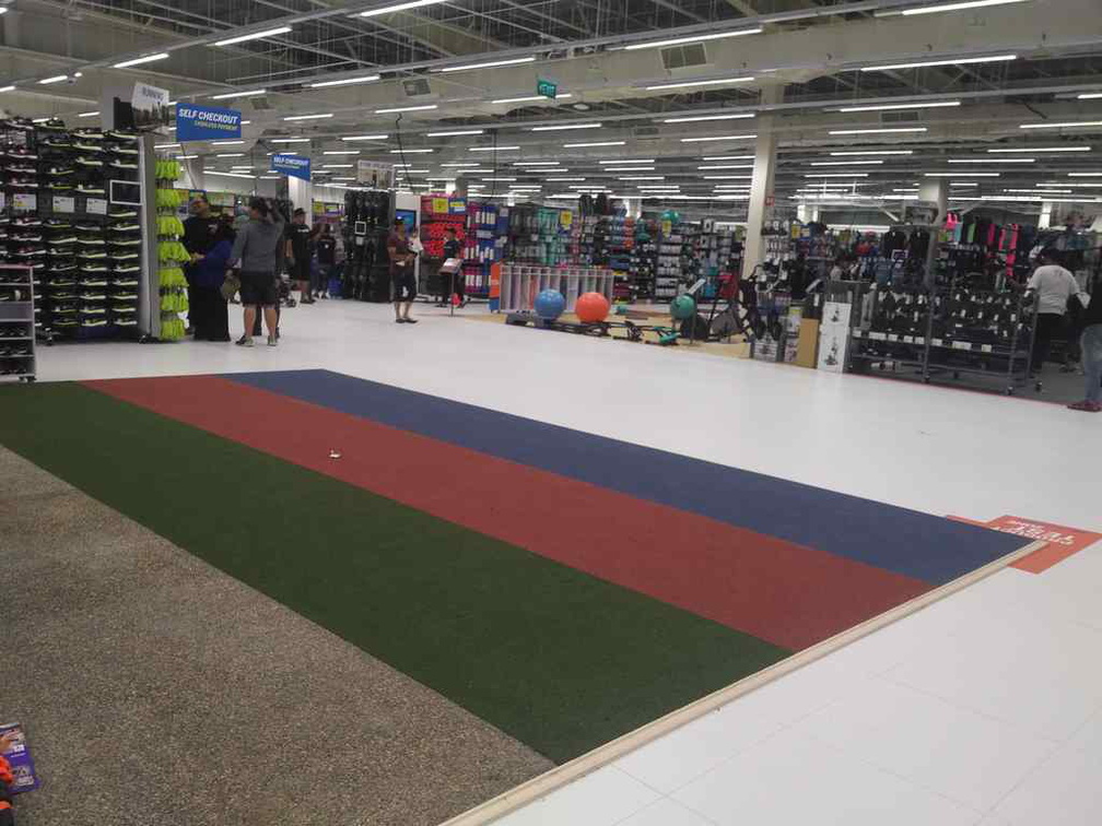 decathlon-kallang-20